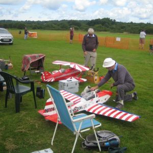 fly-in 2016 014